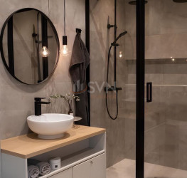 Apartament, 2 rooms, 43.55 mp Bucuresti/Pipera