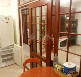 Apartament, 2 rooms, 43.6 mp Bucuresti/Iancului