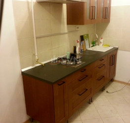 Apartament, 2 rooms, 43.6 mp Bucuresti/Iancului