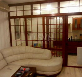 Apartament, 2 rooms, 43.6 mp Bucuresti/Iancului