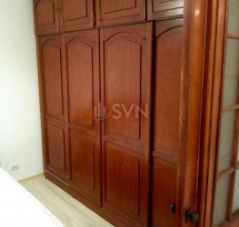 Apartament, 2 rooms, 43.6 mp Bucuresti/Iancului