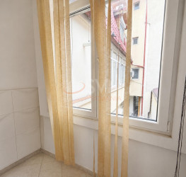 Apartament, 2 rooms, 43.6 mp Bucuresti/Iancului