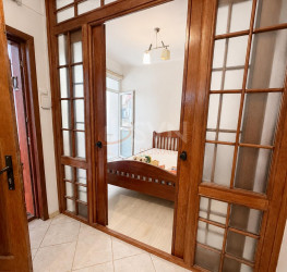 Apartament, 2 rooms, 43.6 mp Bucuresti/Iancului