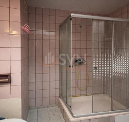 Apartament, 2 rooms, 43.76 mp Bucuresti/P-ta Romana