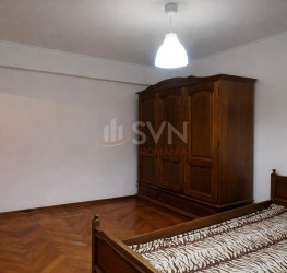 Apartament, 2 rooms, 43.76 mp Bucuresti/P-ta Romana