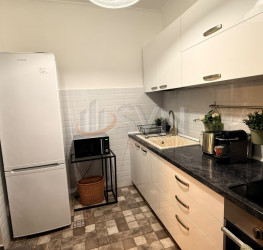 Apartament, 2 rooms, 43.9 mp Bucuresti/1 Mai