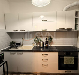 Apartament, 2 rooms, 43.9 mp Bucuresti/1 Mai