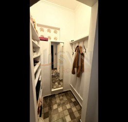 Apartament, 2 rooms, 43.9 mp Bucuresti/1 Mai