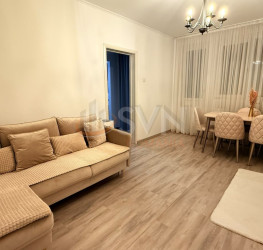 Apartament, 2 rooms, 43.9 mp Bucuresti/1 Mai