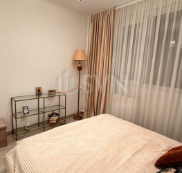 Apartament, 2 rooms, 43.9 mp Bucuresti/1 Mai