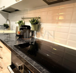 Apartament, 2 rooms, 43.9 mp Bucuresti/1 Mai