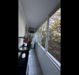 Apartament, 2 rooms, 43.9 mp Bucuresti/1 Mai