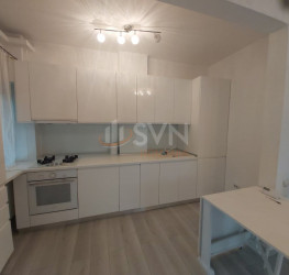 Apartament, 2 rooms, 44 mp Bucuresti/Herastrau