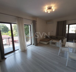 Apartament, 2 rooms, 44 mp Bucuresti/Herastrau