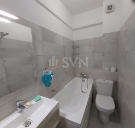 Apartament, 2 rooms, 44 mp Bucuresti/Herastrau