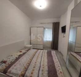 Apartament, 2 rooms, 44 mp Bucuresti/Herastrau
