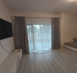 Apartament, 2 rooms, 44 mp Bucuresti/Herastrau