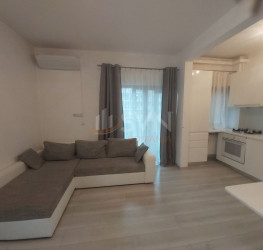 Apartament, 2 rooms, 44 mp Bucuresti/Herastrau