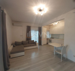 Apartament, 2 rooms, 44 mp Bucuresti/Herastrau