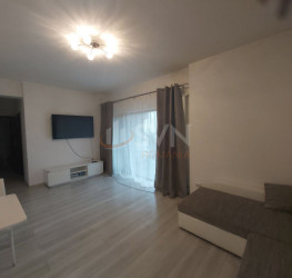 Apartament, 2 rooms, 44 mp Bucuresti/Herastrau