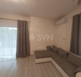 Apartament, 2 rooms, 44 mp Bucuresti/Herastrau