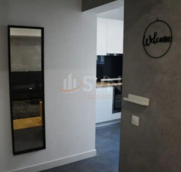 Apartament, 2 rooms, 44 mp Bucuresti/Universitate (s2)