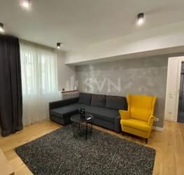 Apartament, 2 rooms, 44 mp Bucuresti/Universitate (s2)