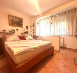 Apartament, 2 rooms, 44 mp Bucuresti/Sala Palatului