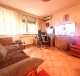 Apartament, 2 rooms, 44 mp Bucuresti/Sala Palatului