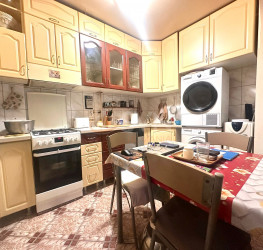 Apartament, 2 rooms, 44 mp Bucuresti/Sala Palatului