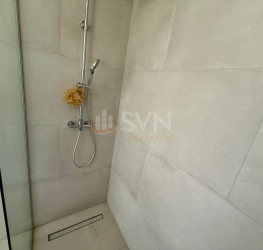 Apartament, 2 rooms, 44 mp Bucuresti/Sisesti