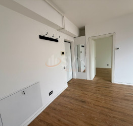 Apartament, 2 rooms, 44 mp Bucuresti/Sisesti