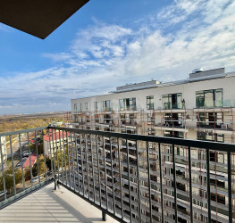 Apartament, 2 rooms, 44 mp Bucuresti/Sisesti