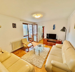 Apartament, 2 rooms, 44 mp Bucuresti/Magheru