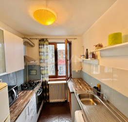 Apartament, 2 rooms, 44 mp Bucuresti/Magheru