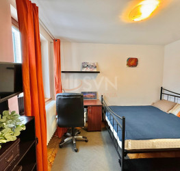 Apartament, 2 rooms, 44 mp Bucuresti/Magheru