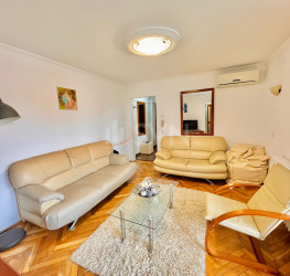 Apartament, 2 rooms, 44 mp Bucuresti/Magheru