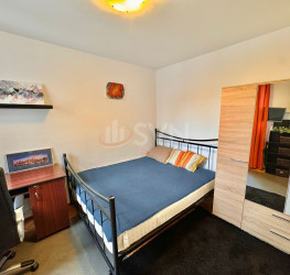 Apartament, 2 rooms, 44 mp Bucuresti/Magheru