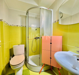 Apartament, 2 rooms, 44 mp Bucuresti/Magheru