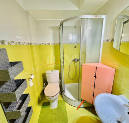 Apartament, 2 rooms, 44 mp Bucuresti/Magheru