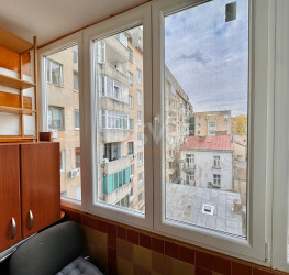 Apartament, 2 rooms, 44 mp Bucuresti/Magheru