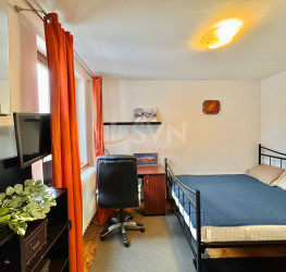 Apartament, 2 rooms, 44 mp Bucuresti/Magheru