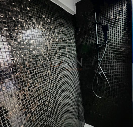 Apartament, 2 rooms, 44 mp Bucuresti/Amzei