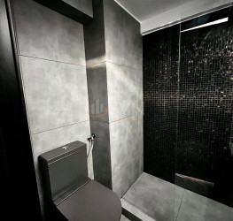 Apartament, 2 rooms, 44 mp Bucuresti/Amzei