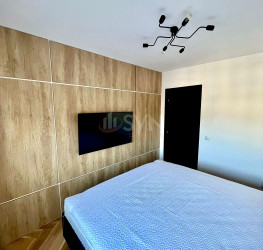 Apartament, 2 rooms, 44 mp Bucuresti/Amzei