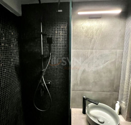 Apartament, 2 rooms, 44 mp Bucuresti/Amzei