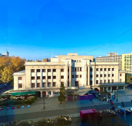 Apartament, 2 rooms, 44 mp Bucuresti/Amzei