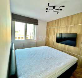 Apartament, 2 rooms, 44 mp Bucuresti/Amzei