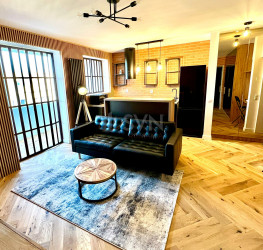 Apartament, 2 rooms, 44 mp Bucuresti/Amzei