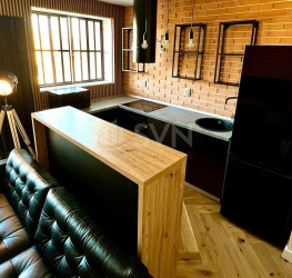 Apartament, 2 rooms, 44 mp Bucuresti/Amzei